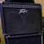 Peavey Deuce 212 tube guitar amp Vintage 1 thumbnail