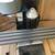 Taig Mini Mill Milling Machine 14 thumbnail
