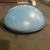 BOSU BALL 2 thumbnail