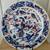 Empress Haruta Peacock Platter Vintage Beautiful Fine Porcelain 1 thumbnail