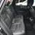 2022 Volvo XC60 AWD All Wheel Drive XC 60 B6  Inscription Advanced Pkg Climate P 19 thumbnail