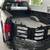 F150 Bed Extender and Divider 3 thumbnail