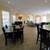 Beautiful and Affordable Two Bedroom Apartment Home 9 thumbnail