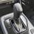 2024 Subaru Crosstrek AWD All Wheel Drive Limited SUV 12 thumbnail