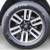 2019 Toyota 4Runner 4x4 4WD 4 Runner Limited SUV 9 thumbnail