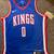Domantas Sabonis Sacramento Kings Jerseys Fox DeRozan Monk Murray 22 thumbnail