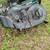 Riding mower parts for john deere, cub cadet, toro, troy bilt, Huskov, 15 thumbnail