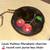 Louis Vuitton Takashi Murakami Cherry Coin Purse/Keyring 6 thumbnail