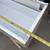IKEA SEKTION / MAXIMERA | Base Cabinet with 3 Drawersping / White 6 thumbnail