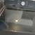 Samsung washer 4 thumbnail