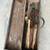 Antique carpenter's tools 4 thumbnail