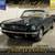 1964 Ford Mustang Convertible - MORE FOR YOUR MONEY! 2 thumbnail