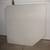 Formica desk pieces-Light Grey, nice cond.  4 pieces and must take all 2 thumbnail