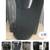 Keurig K cup single coffee maker 11 thumbnail