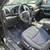 2012 Kia Sorento LX~AWD~98K Miles~Reliable~Finance HERE~~DEAL~~!! 19 thumbnail