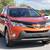 2015 TOYOTA RAV4 XLE AWD *** 68K MILES*** 4 thumbnail