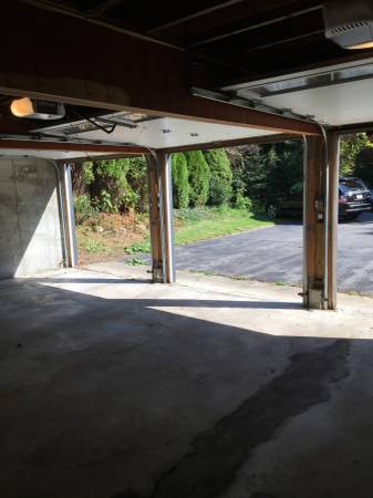 $250 ★★ Garage(s) for rent - Lincoln, MA ★★ (Waltham area)63655252255875121
