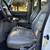 2014 Ford E150 (1 Owner/Passenger Van/79,000 Miles/Good Condition) 11 thumbnail