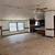 4/2 DOUBLE WIDE- great condition- Owner Finance 21 thumbnail
