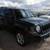 2015 Jeep Patriot Altitude Edition 4x4 1 thumbnail
