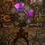 Halloween decorations 16 thumbnail