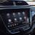 2023 Chevrolet Trailblazer Black FOR SALE - GREAT PRICE!! 7 thumbnail
