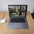 Apple MacBook Pro Laptop  Core i9 2.3Ghz 16GB 512GB| Touch bar 15" 3 thumbnail