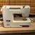Brother Sewing Machine Model LS-1217 6 thumbnail