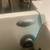 Whirlpool Gas Dryer Front Load 3 thumbnail