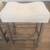 Countertop Height Stools 4 thumbnail