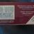 Six-Word Memoirs Family Card Game--brand new, sealed in box 3 thumbnail