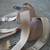 chevy square body seat belts 2 thumbnail