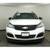 2016 Chevrolet Chevy Traverse [ Only $20 Down/Low Monthly] 8 thumbnail