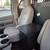 2012 Ford E 150 Cargo Van 11 thumbnail