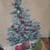 Christmas Holiday Gift Bags Lot of 12 Brand New 5 thumbnail