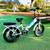 E-Bikes - New 4 thumbnail