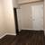 Huge and Spacious 2-Bedroom Basement Apartment – All Utilities Include 14 thumbnail