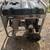 Briggs& Stratton generator 4 thumbnail