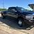 2024 RAM 3500 Tradesman 3 thumbnail