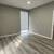 Multiple Small Office/Retail Suites For Lease- 410 SF, 700 SF, 835 SF 2 thumbnail