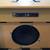 Speaker and cabinet 4 thumbnail