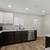 Modern 2 Bed Apartment in MIDVALE | Available 10/01 | $1800/mo 10 thumbnail