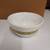 Vintage Pyrex and Corningware bowls 10 thumbnail