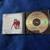 Romantics - What I Like About You - CD 2 thumbnail