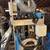 Commercial Reverse Osmosis System for sale 1 thumbnail