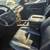 2011 chevrolet suburban 7 thumbnail