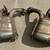 Porsche 996 Fister Sport Exhaust Mufflers 7 thumbnail