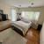 Beautiful one bed, 1 bathroom available and private deck 3 thumbnail
