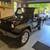 2010 Jeep Wrangler Sport 4X4 2-Door SUV 15 thumbnail