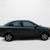 2010 Chevrolet Aveo Chevy LS Sedan 4 thumbnail